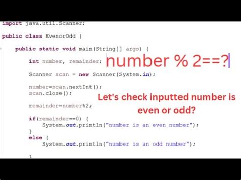 java program for even or odd|print even numbers in java.